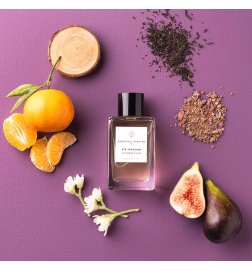 Fig Infusion - Eau de Parfum